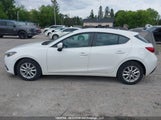 Mazda 3 Touring 3MZBM1L79FM186894 photo