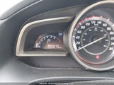 Mazda 3 Touring 3MZBM1L79FM186894 photo