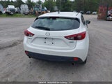 Mazda 3 Touring 3MZBM1L79FM186894 photo