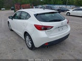 Mazda 3 Touring 3MZBM1L79FM186894 photo
