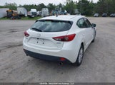 Mazda 3 Touring 3MZBM1L79FM186894 photo