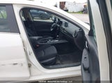 Mazda 3 Touring 3MZBM1L79FM186894 photo