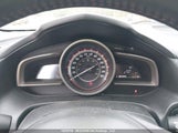 Mazda 3 Touring 3MZBM1L79FM186894 photo