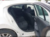 Mazda 3 Touring 3MZBM1L79FM186894 photo