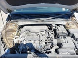 Hyundai Elantra Preferred Ivt With Sun And Tech Package KMHLM4AG5NU263309 снимка