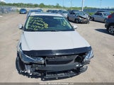 Hyundai Elantra Preferred Ivt With Sun And Tech Package KMHLM4AG5NU263309 photo
