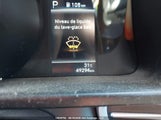 Hyundai Elantra Preferred Ivt With Sun And Tech Package KMHLM4AG5NU263309 fotografie