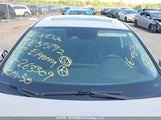 Hyundai Elantra Preferred Ivt With Sun And Tech Package KMHLM4AG5NU263309 снимка