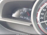 Mazda Mazda3 Gx 3MZBM1U72FM225825 снимка
