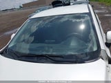 Mazda Mazda3 Gx 3MZBM1U72FM225825 снимка