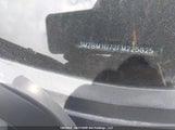 Mazda Mazda3 Gx 3MZBM1U72FM225825 снимка