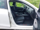 Mazda Mazda3 Gx 3MZBM1U72FM225825 снимка