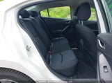 Mazda Mazda3 Gx 3MZBM1U72FM225825 снимка