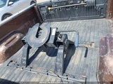 Ford F250 Super Duty 1FT7W2B69BEC99908 photo