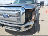 Ford F250 Super Duty 1FT7W2B69BEC99908 photo