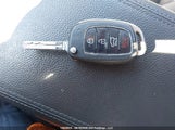 Hyundai Tucson Limited/Sport And Eco/Se KM8J3CA42HU484641 fotografie