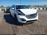 Hyundai Tucson Limited/Sport And Eco/Se KM8J3CA42HU484641 photo