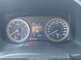 Hyundai Tucson Limited/Sport And Eco/Se KM8J3CA42HU484641 fotografie