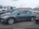 Nissan Altima 2.5/2.5 S/2.5 Sl/2.5 Sv 1N4AL3AP4FN329486 fotografie