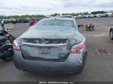 Nissan Altima 2.5/2.5 S/2.5 Sl/2.5 Sv 1N4AL3AP4FN329486 photo