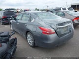 Nissan Altima 2.5/2.5 S/2.5 Sl/2.5 Sv 1N4AL3AP4FN329486 fotografie