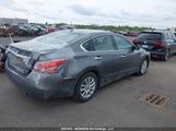 Nissan Altima 2.5/2.5 S/2.5 Sl/2.5 Sv 1N4AL3AP4FN329486 photo
