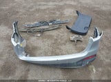 Kia Sorento 2.0L Ex/2.0L Lx Turbo 5XYPHDA1XHG239406 photo