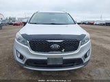 Kia Sorento 2.0L Ex/2.0L Lx Turbo 5XYPHDA1XHG239406 photo