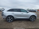 Kia Sorento 2.0L Ex/2.0L Lx Turbo 5XYPHDA1XHG239406 photo
