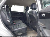 Kia Sorento 2.0L Ex/2.0L Lx Turbo 5XYPHDA1XHG239406 photo