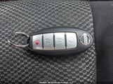 Nissan Qashqai S/Sl/Sv JN1BJ1CR8JW261285 снимка