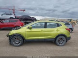 Nissan Qashqai S/Sl/Sv JN1BJ1CR8JW261285 снимка