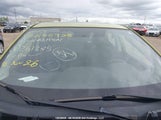 Nissan Qashqai S/Sl/Sv JN1BJ1CR8JW261285 photo