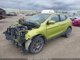 Nissan Qashqai S/Sl/Sv JN1BJ1CR8JW261285 fotografie