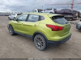 Nissan Qashqai S/Sl/Sv JN1BJ1CR8JW261285 fotografie