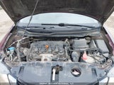 Honda Civic Lx 2HGFB2F52EH042340 photo