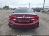 Honda Civic Lx 2HGFB2F52EH042340 photo