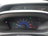 Honda Civic Lx 2HGFB2F52EH042340 photo