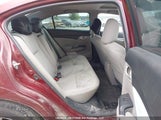 Honda Civic Lx 2HGFB2F52EH042340 photo