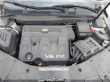 Chevrolet Equinox Lt 2CNFLEE58B6368631 fotografie