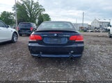 BMW 3-Series WBAWL73507PX46612 снимка