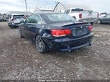 BMW 3-Series WBAWL73507PX46612 снимка