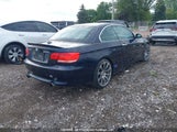 BMW 3-Series WBAWL73507PX46612 снимка