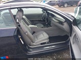 BMW 3-Series WBAWL73507PX46612 снимка