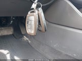 Hyundai Ioniq Limited KMHC85LC0KU124057 fotografie