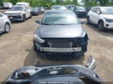 Hyundai Ioniq Limited KMHC85LC0KU124057 fotografie