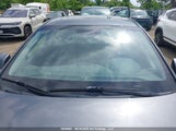 Hyundai Ioniq Limited KMHC85LC0KU124057 fotografie