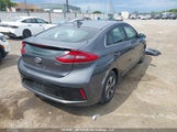 Hyundai Ioniq Limited KMHC85LC0KU124057 fotografie
