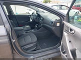 Hyundai Ioniq Limited KMHC85LC0KU124057 fotografie