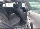 Hyundai Ioniq Limited KMHC85LC0KU124057 fotografie